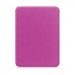 Armorstandart Чохол до електронної книги Armorstandart Amazon Kindle Paperwhite 12th Gen 2024 / Kindle Colorsoft Purple (ARM81960)
