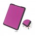 Armorstandart Чохол до електронної книги Armorstandart Amazon Kindle Paperwhite 12th Gen 2024 / Kindle Colorsoft Purple (ARM81960)