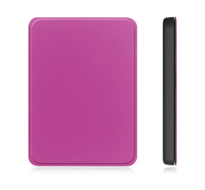 Armorstandart Чохол до електронної книги Armorstandart Amazon Kindle Paperwhite 12th Gen 2024 / Kindle Colorsoft Purple (ARM81960)