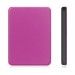 Armorstandart Чохол до електронної книги Armorstandart Amazon Kindle Paperwhite 12th Gen 2024 / Kindle Colorsoft Purple (ARM81960)