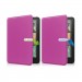 Armorstandart Чохол до електронної книги Armorstandart Amazon Kindle Paperwhite 12th Gen 2024 / Kindle Colorsoft Purple (ARM81960)