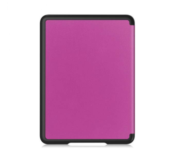 Armorstandart Чохол до електронної книги Armorstandart Amazon Kindle Paperwhite 12th Gen 2024 / Kindle Colorsoft Purple (ARM81960)