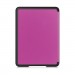 Armorstandart Чохол до електронної книги Armorstandart Amazon Kindle Paperwhite 12th Gen 2024 / Kindle Colorsoft Purple (ARM81960)