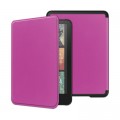 Armorstandart Чохол до електронної книги Armorstandart Amazon Kindle Paperwhite 12th Gen 2024 / Kindle Colorsoft Purple (ARM81960)