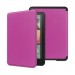 Armorstandart Чохол до електронної книги Armorstandart Amazon Kindle Paperwhite 12th Gen 2024 / Kindle Colorsoft Purple (ARM81960)