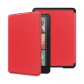 Armorstandart Чохол до електронної книги Armorstandart Amazon Kindle Paperwhite 12th Gen 2024 / Kindle Colorsoft Red (ARM81961)