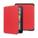 Armorstandart Чохол до електронної книги Armorstandart Amazon Kindle Paperwhite 12th Gen 2024 / Kindle Colorsoft Red (ARM81961)