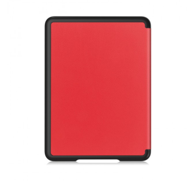 Armorstandart Чохол до електронної книги Armorstandart Amazon Kindle Paperwhite 12th Gen 2024 / Kindle Colorsoft Red (ARM81961)