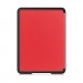 Armorstandart Чохол до електронної книги Armorstandart Amazon Kindle Paperwhite 12th Gen 2024 / Kindle Colorsoft Red (ARM81961)