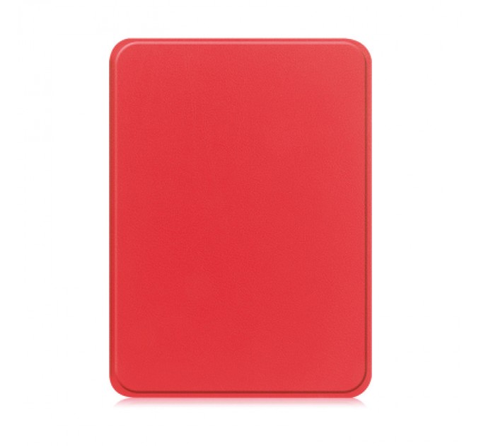 Armorstandart Чохол до електронної книги Armorstandart Amazon Kindle Paperwhite 12th Gen 2024 / Kindle Colorsoft Red (ARM81961)