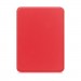 Armorstandart Чохол до електронної книги Armorstandart Amazon Kindle Paperwhite 12th Gen 2024 / Kindle Colorsoft Red (ARM81961)