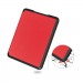 Armorstandart Чохол до електронної книги Armorstandart Amazon Kindle Paperwhite 12th Gen 2024 / Kindle Colorsoft Red (ARM81961)