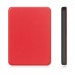 Armorstandart Чохол до електронної книги Armorstandart Amazon Kindle Paperwhite 12th Gen 2024 / Kindle Colorsoft Red (ARM81961)