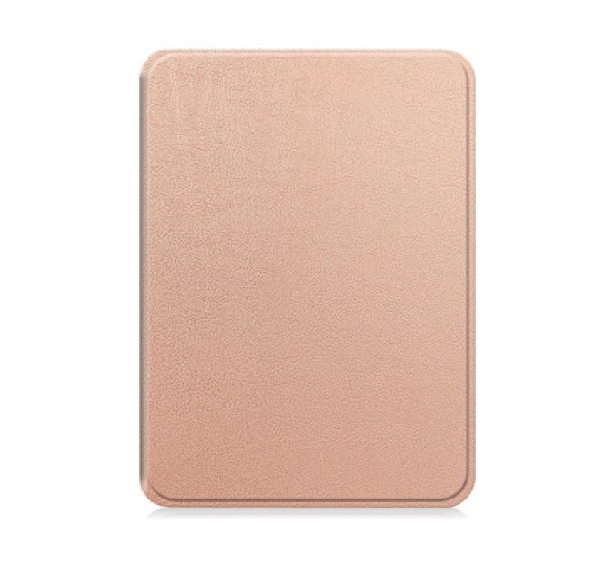 Armorstandart Чохол до електронної книги Armorstandart Amazon Kindle Paperwhite 12th Gen 2024 / Kindle Colorsoft Rose Gold (ARM81962)
