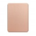 Armorstandart Чохол до електронної книги Armorstandart Amazon Kindle Paperwhite 12th Gen 2024 / Kindle Colorsoft Rose Gold (ARM81962)