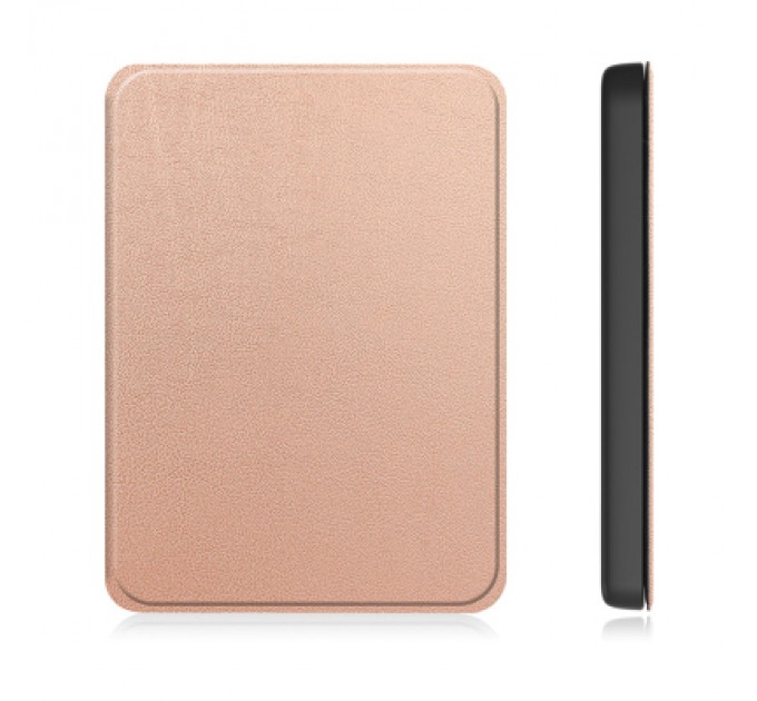 Armorstandart Чохол до електронної книги Armorstandart Amazon Kindle Paperwhite 12th Gen 2024 / Kindle Colorsoft Rose Gold (ARM81962)