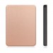 Armorstandart Чохол до електронної книги Armorstandart Amazon Kindle Paperwhite 12th Gen 2024 / Kindle Colorsoft Rose Gold (ARM81962)