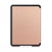 Armorstandart Чохол до електронної книги Armorstandart Amazon Kindle Paperwhite 12th Gen 2024 / Kindle Colorsoft Rose Gold (ARM81962)