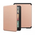 Armorstandart Чохол до електронної книги Armorstandart Amazon Kindle Paperwhite 12th Gen 2024 / Kindle Colorsoft Rose Gold (ARM81962)