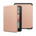 Armorstandart Чохол до електронної книги Armorstandart Amazon Kindle Paperwhite 12th Gen 2024 / Kindle Colorsoft Rose Gold (ARM81962)