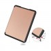 Armorstandart Чохол до електронної книги Armorstandart Amazon Kindle Paperwhite 12th Gen 2024 / Kindle Colorsoft Rose Gold (ARM81962)