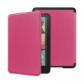 Armorstandart Чохол до електронної книги Armorstandart Amazon Kindle Paperwhite 12th Gen 2024 / Kindle Colorsoft Rose Red (ARM81970)
