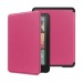 Armorstandart Чохол до електронної книги Armorstandart Amazon Kindle Paperwhite 12th Gen 2024 / Kindle Colorsoft Rose Red (ARM81970)