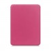 Armorstandart Чохол до електронної книги Armorstandart Amazon Kindle Paperwhite 12th Gen 2024 / Kindle Colorsoft Rose Red (ARM81970)