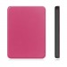 Armorstandart Чохол до електронної книги Armorstandart Amazon Kindle Paperwhite 12th Gen 2024 / Kindle Colorsoft Rose Red (ARM81970)
