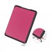 Armorstandart Чохол до електронної книги Armorstandart Amazon Kindle Paperwhite 12th Gen 2024 / Kindle Colorsoft Rose Red (ARM81970)