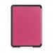 Armorstandart Чохол до електронної книги Armorstandart Amazon Kindle Paperwhite 12th Gen 2024 / Kindle Colorsoft Rose Red (ARM81970)