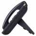 Grandstream IP телефон Grandstream GXP1625