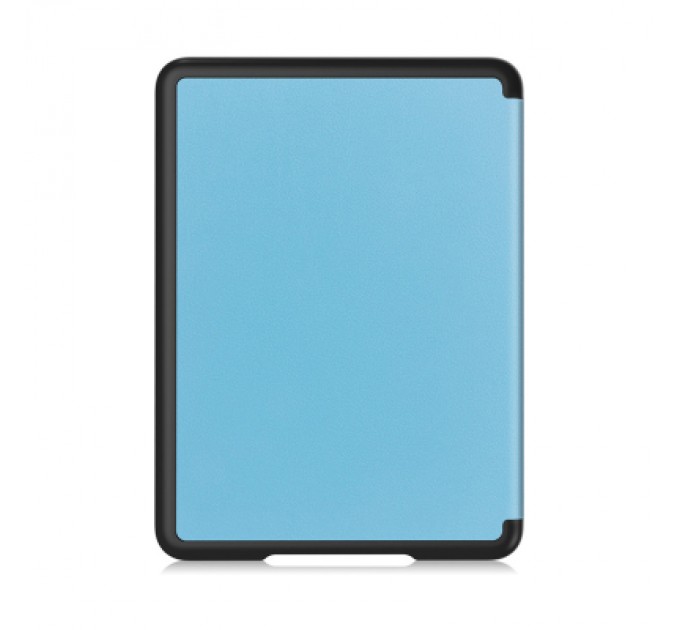 Armorstandart Чохол до електронної книги Armorstandart Amazon Kindle Paperwhite 12th Gen 2024 / Kindle Colorsoft Sky Blue (ARM81966)