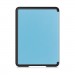 Armorstandart Чохол до електронної книги Armorstandart Amazon Kindle Paperwhite 12th Gen 2024 / Kindle Colorsoft Sky Blue (ARM81966)