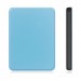 Armorstandart Чохол до електронної книги Armorstandart Amazon Kindle Paperwhite 12th Gen 2024 / Kindle Colorsoft Sky Blue (ARM81966)
