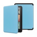 Armorstandart Чохол до електронної книги Armorstandart Amazon Kindle Paperwhite 12th Gen 2024 / Kindle Colorsoft Sky Blue (ARM81966)