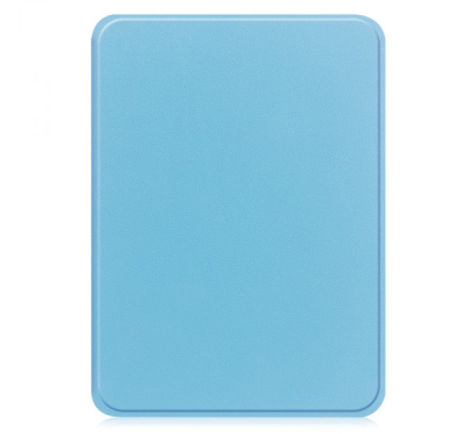 Armorstandart Чохол до електронної книги Armorstandart Amazon Kindle Paperwhite 12th Gen 2024 / Kindle Colorsoft Sky Blue (ARM81966)