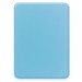 Armorstandart Чохол до електронної книги Armorstandart Amazon Kindle Paperwhite 12th Gen 2024 / Kindle Colorsoft Sky Blue (ARM81966)
