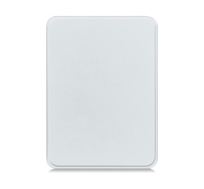 Armorstandart Чохол до електронної книги Armorstandart Amazon Kindle Paperwhite 12th Gen 2024 / Kindle Colorsoft White (ARM81968)