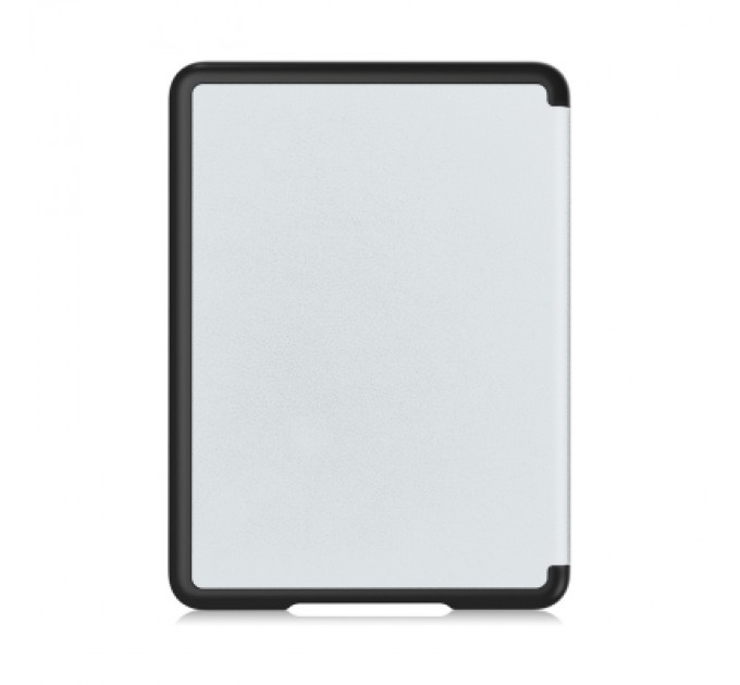 Armorstandart Чохол до електронної книги Armorstandart Amazon Kindle Paperwhite 12th Gen 2024 / Kindle Colorsoft White (ARM81968)