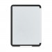 Armorstandart Чохол до електронної книги Armorstandart Amazon Kindle Paperwhite 12th Gen 2024 / Kindle Colorsoft White (ARM81968)
