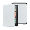 Armorstandart Чохол до електронної книги Armorstandart Amazon Kindle Paperwhite 12th Gen 2024 / Kindle Colorsoft White (ARM81968)