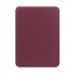 Armorstandart Чохол до електронної книги Armorstandart Amazon Kindle Paperwhite 12th Gen 2024 / Kindle Colorsoft Wine Red (ARM81964)