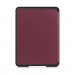 Armorstandart Чохол до електронної книги Armorstandart Amazon Kindle Paperwhite 12th Gen 2024 / Kindle Colorsoft Wine Red (ARM81964)