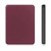 Armorstandart Чохол до електронної книги Armorstandart Amazon Kindle Paperwhite 12th Gen 2024 / Kindle Colorsoft Wine Red (ARM81964)