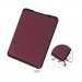 Armorstandart Чохол до електронної книги Armorstandart Amazon Kindle Paperwhite 12th Gen 2024 / Kindle Colorsoft Wine Red (ARM81964)