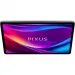 Pixus Планшет Pixus Deon 6/128GB, 10.95" HD IPS 1280х800 LTE metal, gray (4897058531916)