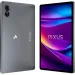 Pixus Планшет Pixus Deon 6/128GB, 10.95" HD IPS 1280х800 LTE metal, gray (4897058531916)