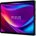 Pixus Планшет Pixus Deon 6/128GB, 10.95" HD IPS 1280х800 LTE metal, gray (4897058531916)