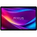 Pixus Планшет Pixus Deon 6/128GB, 10.95" HD IPS 1280х800 LTE metal, gray (4897058531916)